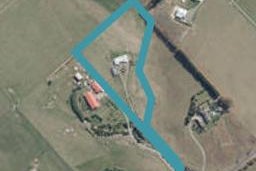 61A Mchardie Road, Bulls