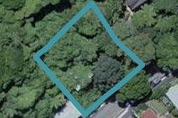 60 Holloway Road, Aro Valley, Wellington