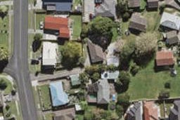 134 Hillside Road, Papatoetoe, Auckland