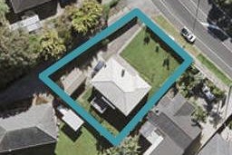 277 Mount Albert Road, Wesley, Auckland