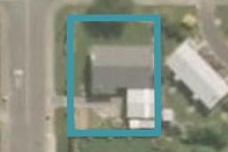 9 Queen Street, Winton, Winton