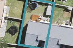 16 Kora Avenue, Ranui, Auckland