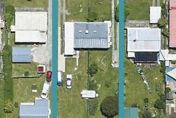 61 Wallace Crescent, Glenholme, Rotorua