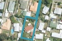 9 Lucas Street, Riversdale, Blenheim