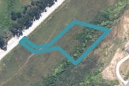 43B Limestone Road, Cape Foulwind, Cape Foulwind
