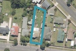 188 Heads Road, Gonville, Whanganui