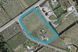 1 Verona Place, Ohoka, Kaiapoi