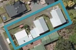 2/21 Te Mai Road, Woodhill, Whangārei