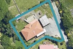 20 Westbrook Place, Pomare, Rotorua