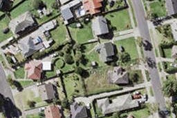 9C Wimbledon Crescent, Glen Innes, Auckland