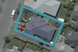 38 Kaniere Avenue, Hei Hei, Christchurch