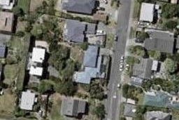 108 Seaview Road, Paraparaumu Beach, Paraparaumu