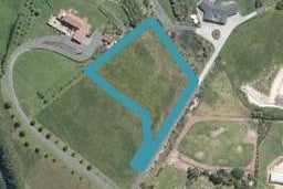 8A Coastview Lane, Mangawhai, Mangawhai