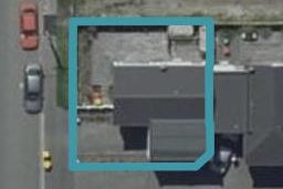 480A Manchester Street, St Albans, Christchurch