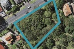 24 Kerr Street, Devonport, Auckland