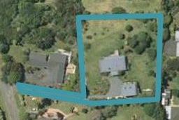8 Waters Lane, Kerikeri, Kerikeri