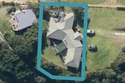 37 Sea View Road, Baylys Beach