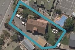50 Aronui Road, Bridge Hill, Alexandra