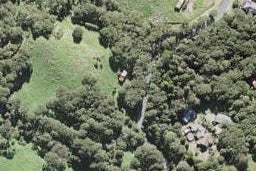 65 Grassmere Road, Henderson Valley, Auckland