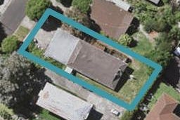 3/30 Simkin Avenue, St Johns, Auckland