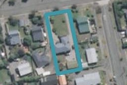 106 Luxmoore Road, Marchwiel, Timaru