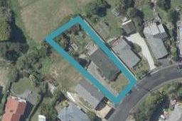 19 Roy Crescent, Concord, Dunedin