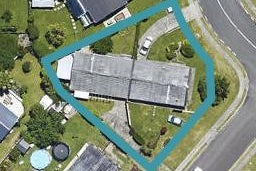 1 Williams Drive, Te Puke, Te Puke