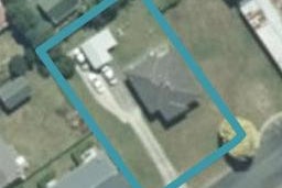 6 Foster Crescent, Morrinsville, Morrinsville
