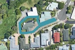 52 Te Koari Drive, Brookfield, Tauranga