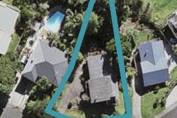 2/11 Bryers Place, Bayview, Auckland