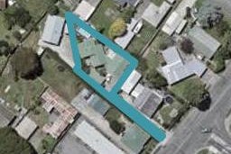 71A Aotaki Street, Otaki