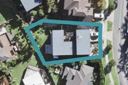62 Rising Parade, Fairview Heights, Auckland