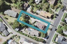 108 Mellons Bay Road, Mellons Bay, Auckland