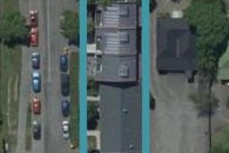 2/28 Churchill Street, Christchurch Central, Christchurch