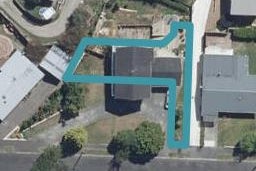 3/3 Stewart Place, Melville, Hamilton