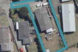 12 Thode Place, Nawton, Hamilton