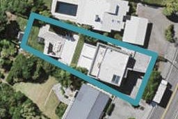 27 Ngapipi Road, Orakei, Auckland
