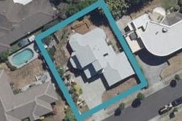 5 Bircham Rise, Rototuna, Hamilton