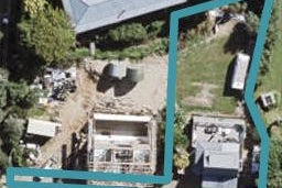 5 Third Avenue, Onetangi, Waiheke Island