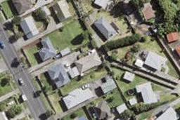 11A Christmas Road, Manurewa, Auckland