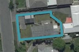 56 Hounslow Street, Ilam, Christchurch