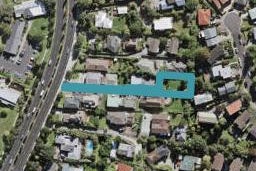 459C Glenfield Road, Glenfield, Auckland