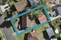 5 Balwyn Place, Clendon Park, Auckland