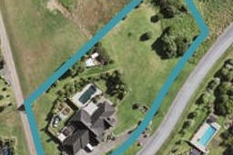120 Polo Prince Drive, Alfriston, Auckland