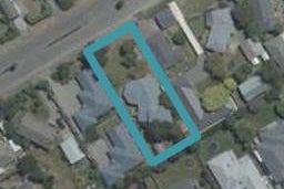 57 Moore Street, Rolleston, Rolleston