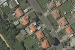 26 Tweed Street, Roslyn, Palmerston North