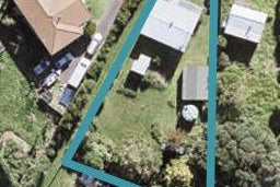 94 Howard Road, Papakura
