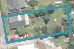 133 Queen Street, Westport, Westport