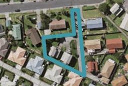 8 Yee Place, Mount Wellington, Auckland