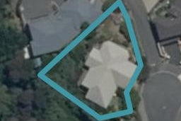 67 Brooklands Road, Atawhai, Nelson